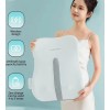 Подушка масажна для спини та попереку Benbo R16-lux (2493845254)