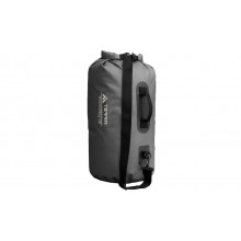 Гермомішок Terra Incognita Hermobag 100 Сірий (TI-HERM100GRN)