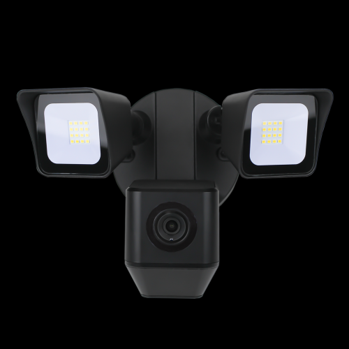 Зовнішня IP WiFi камера GreenVision GV-121-IP-GM-DOG20-12 Зовнішня IP WiFi камера GreenVision GV-121-IP-GM-DOG20-12