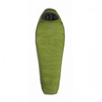 Спальник PinguinLite Lite Mummy CCS 195 2020 Khaki R (1033-PNG 228441) Спальник PinguinLite Lite Mummy CCS 195 2020 Khaki R (1033-PNG 228441)