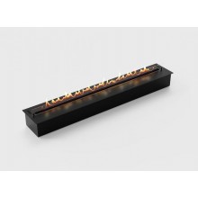 Автоматичний біокамін Gloss Fire Dalex 1700