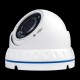 Гібридна антивандальна камера Green Vision GV-098-GHD-H-DOF50V-30