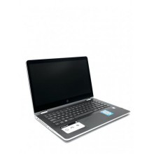 Ноутбук HP Pavilion x360 14m-ba013dx 14