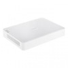 Комплект відеоспостереження Hikvision Mix-1-4