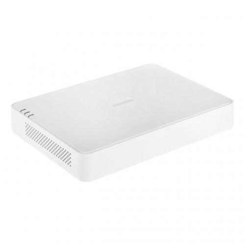 Комплект відеоспостереження Hikvision Mix-1-4 Комплект відеоспостереження Hikvision Mix-1-4