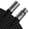 Кабель мікрофонний Rapco Horizon NM1-10 Microphone Cable 3m (10ft)