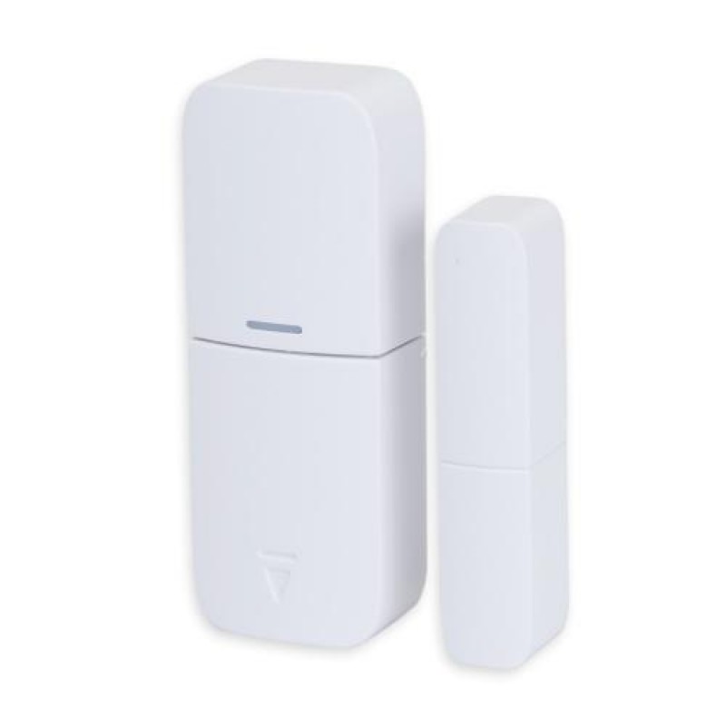 Комплект бездротової 4G сигналізації Atis Kit 4G 400T з підтримкою Tuya Smart