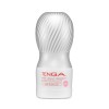 Мастурбатор Tenga Air Flow Cup GENTLE, ефект всмоктування в інтернет супермаркеті PbayMarket!