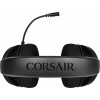 Гарнітура Corsair HS35 Carbon (CA-9011195-EU) в інтернет супермаркеті PbayMarket!