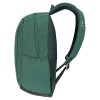 Рюкзак Deuter Vista Skip 14 л Seagreen-ivy (1052-3812021 2277)