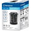 Ліхтар кемпінговий Westinghouse WF86 + 3 × AA/R6 у комплекті