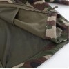 Тактична куртка Solve Woodland KT6000820 L Камуфляж (2360183368)