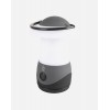 Ліхтар кемпінговий Bo-Camp Cygnus High Power LED 120 Lumen Біло-сірий (DAS301428)