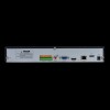 IP відеореєстратор 8-канальний 12MP NVR GreenVision GV-N-I016/08 (A)