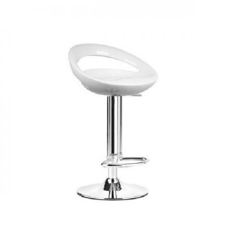 Стілець SDM Торре Білий (hub_qmSE79670) Стілець SDM Торре Білий (hub_qmSE79670)