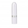 Вібратор Pillow Talk Lusty Luxurious Flickering Massager - Pink в інтернет супермаркеті PbayMarket!