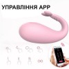 Smart-вібростимулятор LIBO з керуванням по APP та Bluetooth в інтернет супермаркеті PbayMarket!