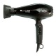 Фен Coifin Korto A2R Ion Black