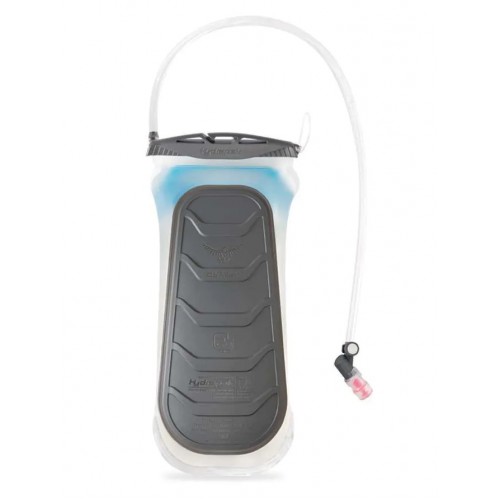 Питна система Osprey Hydraulics 2 L Білий (1054-009.3265)
