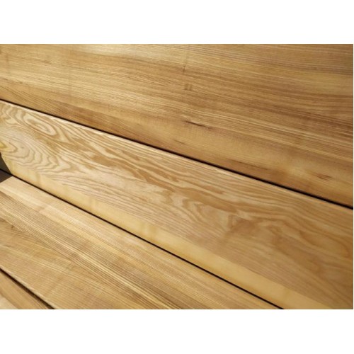 Лава паркова GoodsMetall у стилі ЛОФТ 1800х700х450 - ЛС90 Лава паркова GoodsMetall у стилі ЛОФТ 1800х700х450 - ЛС90