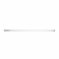 УФ лампа Noveen Gleecon F20T8/BL368 20 Вт (982 443 485)