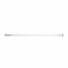 УФ лампа Noveen Gleecon F20T8/BL368 20 Вт (982 443 485)