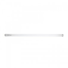 УФ лампа Noveen Gleecon F20T8/BL368 20 Вт (982 443 485)