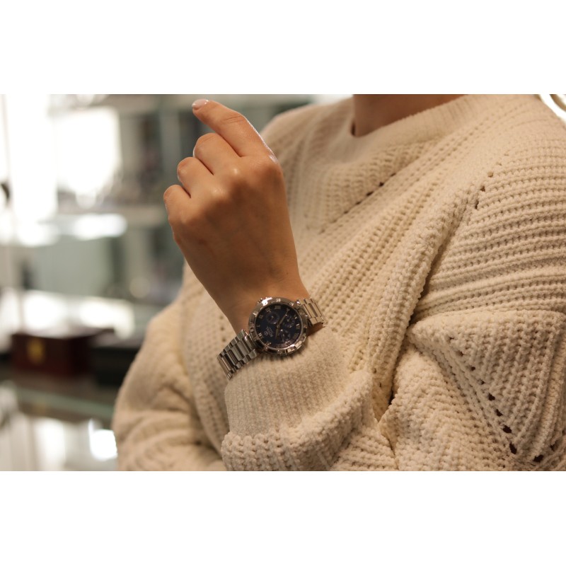 Годинник Royal London 21434-03