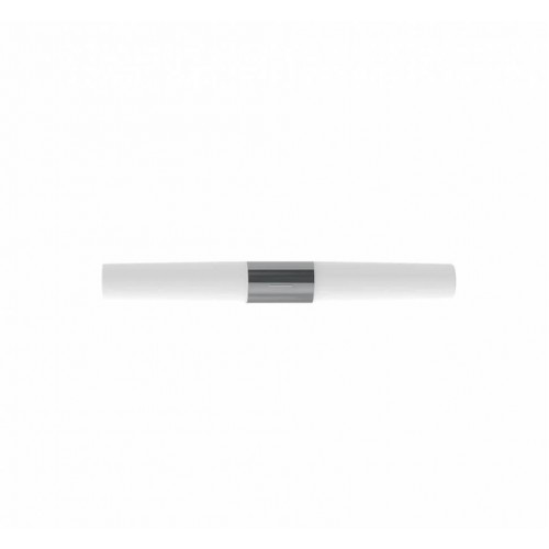 Бра Nordlux HELVA DOUBLE 2015321033 Бра Nordlux HELVA DOUBLE 2015321033