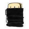Грелка для рук Zippo Hand Warmer Золотистий (2007109)