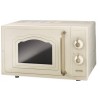Мікрохвильова піч Gorenje MO 4250 CLI (6131236)