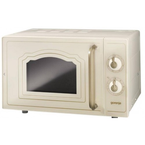 Мікрохвильова піч Gorenje MO 4250 CLI (6131236) Мікрохвильова піч Gorenje MO 4250 CLI (6131236)