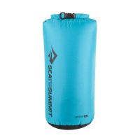 Гермочохол Sea To Summit Lightweight Dry Sack 20 L Синій (1033-STS ADS20BL)