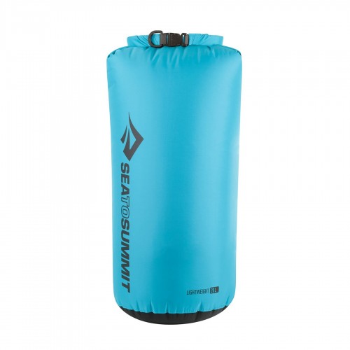 Гермочохол Sea To Summit Lightweight Dry Sack 20 L Синій (1033-STS ADS20BL)