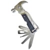 Мультитул TacTool 18 предметів (4496-М)