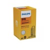 Автолампа ксенон PHILIPS 85415VIC1 D1S 85V 35W PK32d-2 Vision в інтернет супермаркеті PbayMarket!