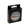 Ледкор Carp Pro Leadcore Camo 25lb/10м