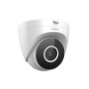 IP-відеокамера з Wi-Fi 4 Мп IMOU IPC-T42EP-C 2.8 мм для системи відеоспостереження