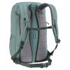 Рюкзак Deuter Walker 24 Бірюзовий (1052-3812921 2275)