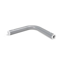 Кутовий з'єднувач Intex 10934