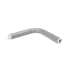 Кутовий з'єднувач Intex 10934