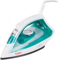 Праска з подачею пари Tefal FV1710E0 (6360914) Праска з подачею пари Tefal FV1710E0 (6360914)