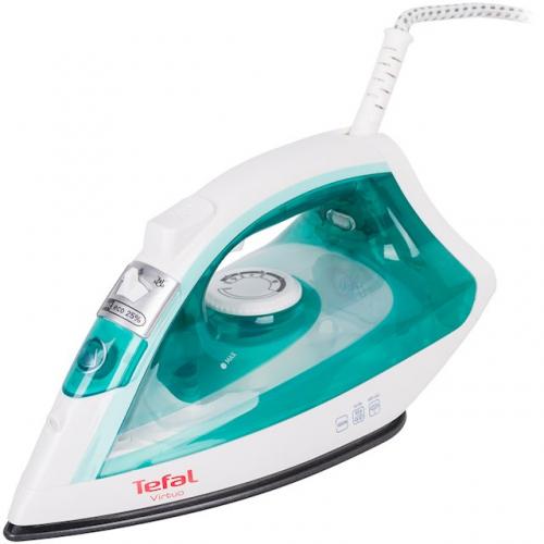 Праска з подачею пари Tefal FV1710E0 (6360914) Праска з подачею пари Tefal FV1710E0 (6360914)