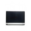 Ноутбук Dell Latitude E6230 12,5 Intel Core i7 8 Гб 256 Гб Refurbished в інтернет супермаркеті PbayMarket!