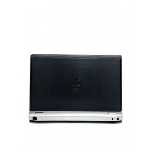 Ноутбук Dell Latitude E6230 12,5 Intel Core i7 8 Гб 256 Гб Refurbished в інтернет супермаркеті PbayMarket!