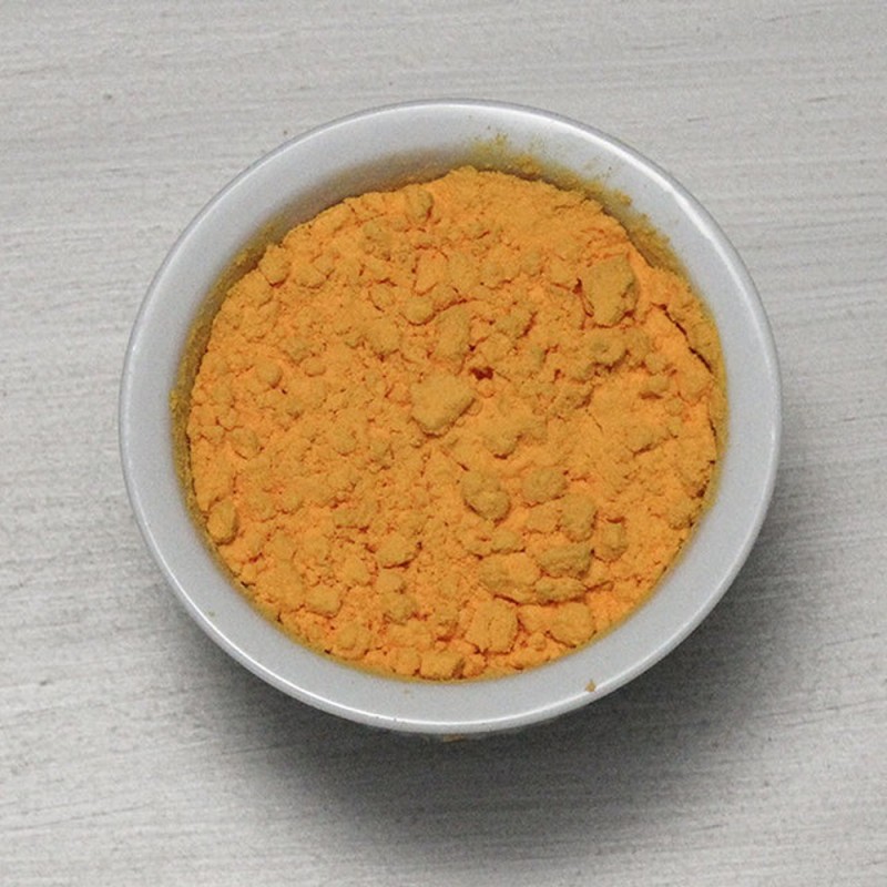 Сирна заправка (сирна намазка на хліб) з великим терміном придатності до 10 років Augason Farms, сублімована, 87 порції