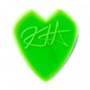 Медіатори Dunlop 47PKH3N Kirk Hammett Signature Jazz III Player's Pack (6 шт.)