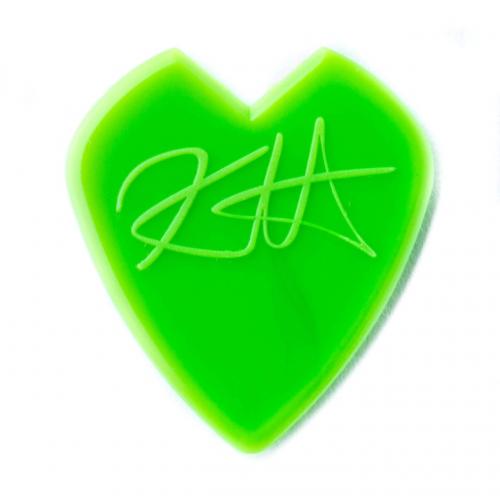 Медіатори Dunlop 47PKH3N Kirk Hammett Signature Jazz III Player's Pack (6 шт.) Медіатори Dunlop 47PKH3N Kirk Hammett Signature Jazz III Player's Pack (6 шт.)