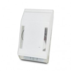 Вулична сирена ATIS AS-904S з радіоподовженням