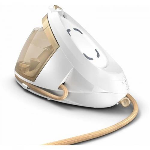 Праска Philips PSG8040/60 Праска Philips PSG8040/60